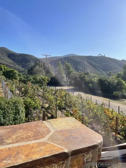 3233 Fair Oaks Ln, Spring Valley, CA 91978 photo 38
