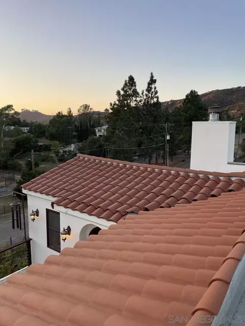 3233 Fair Oaks Ln, Spring Valley, CA 91978 photo 59