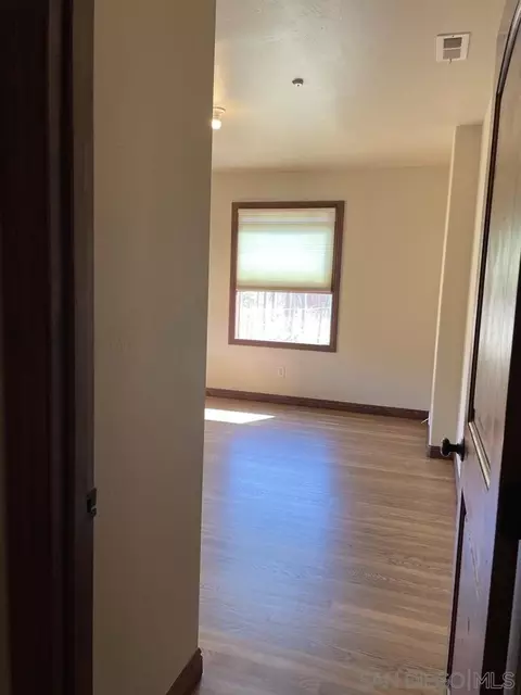 3233 Fair Oaks Ln, Spring Valley, CA 91978 photo 31