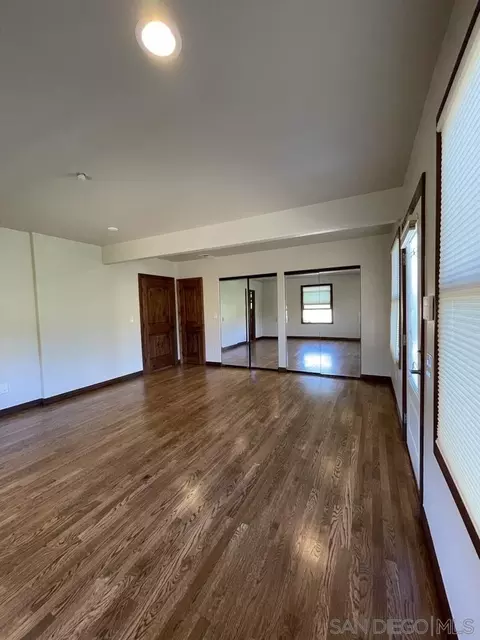 3233 Fair Oaks Ln, Spring Valley, CA 91978 photo 23