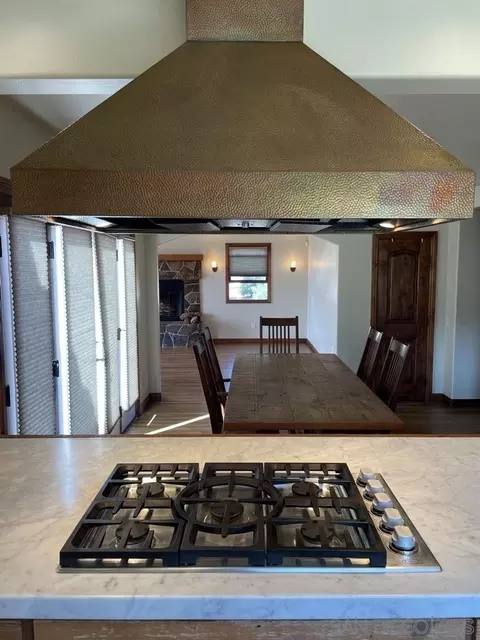 3233 Fair Oaks Ln, Spring Valley, CA 91978 photo 15