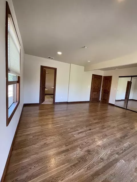 3233 Fair Oaks Ln, Spring Valley, CA 91978 photo 26