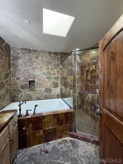 3233 Fair Oaks Ln, Spring Valley, CA 91978 photo 34