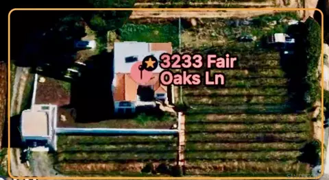 3233 Fair Oaks Ln, Spring Valley, CA 91978 photo 43