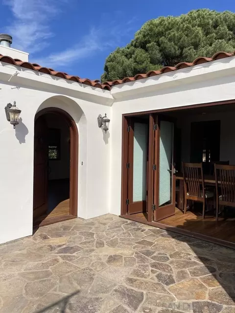 3233 Fair Oaks Ln, Spring Valley, CA 91978 photo 14