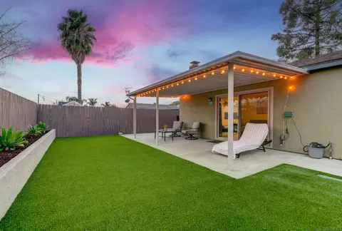 10351 Woodpark Dr, Santee, CA 92071 photo 21