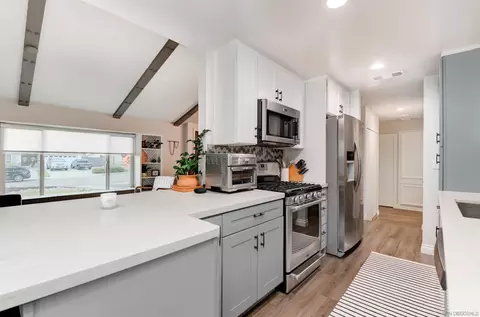 10351 Woodpark Dr, Santee, CA 92071 photo 6