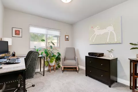 10351 Woodpark Dr, Santee, CA 92071 photo 17