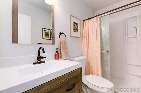 10351 Woodpark Dr, Santee, CA 92071 photo 15