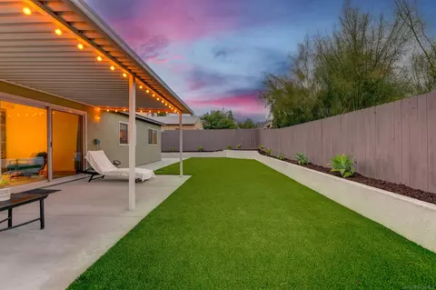 10351 Woodpark Dr, Santee, CA 92071 photo 20