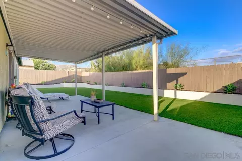 10351 Woodpark Dr, Santee, CA 92071 photo 18