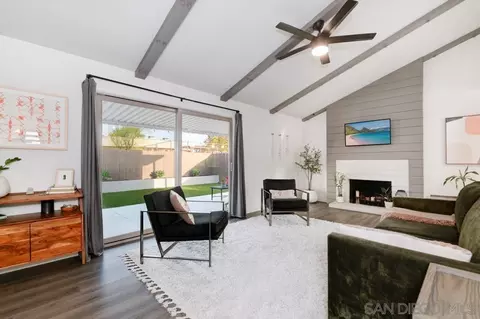 10351 Woodpark Dr, Santee, CA 92071 photo 8