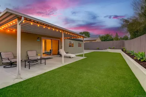 10351 Woodpark Dr, Santee, CA 92071 photo 19
