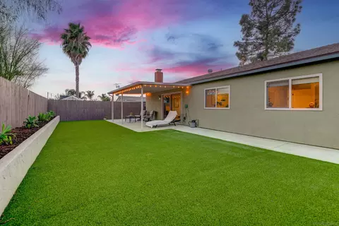 10351 Woodpark Dr, Santee, CA 92071 photo 23