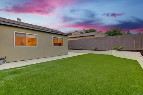 10351 Woodpark Dr, Santee, CA 92071 photo 22
