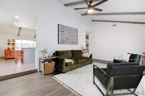 10351 Woodpark Dr, Santee, CA 92071 photo 10