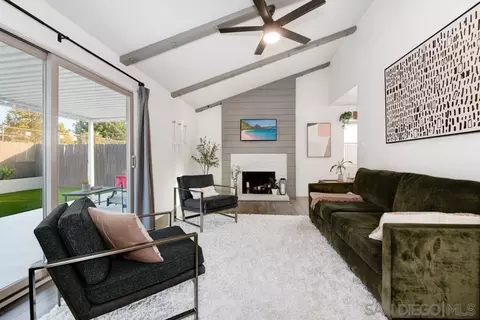 10351 Woodpark Dr, Santee, CA 92071 photo 9