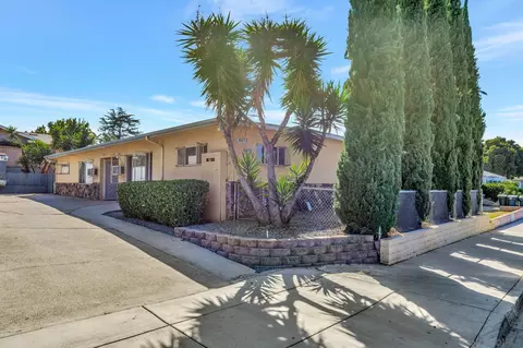 8073-75 Palm St, Lemon Grove, CA 91945
