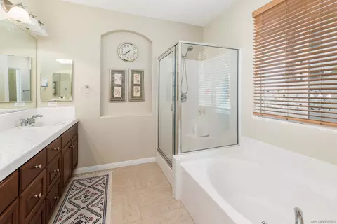 40331 Bellevue Dr, Temecula, CA 92591 photo 11