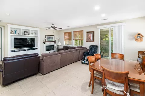 40331 Bellevue Dr, Temecula, CA 92591 photo 27