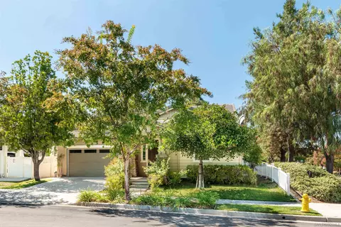 40331 Bellevue Dr, Temecula, CA 92591 photo 35