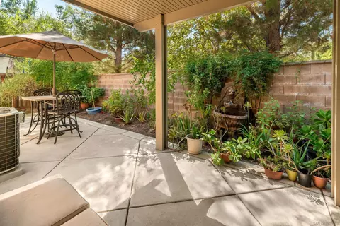 40331 Bellevue Dr, Temecula, CA 92591 photo 6