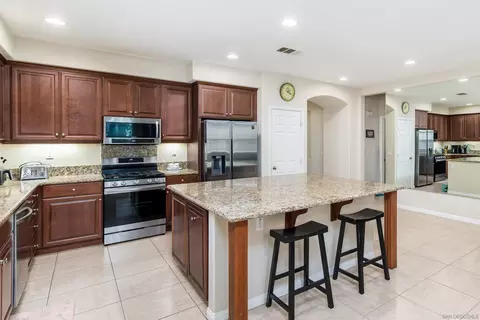 40331 Bellevue Dr, Temecula, CA 92591 photo 21