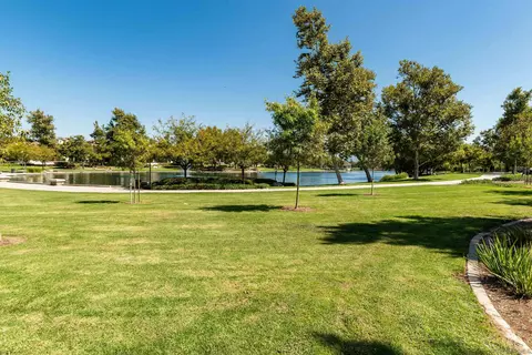 40331 Bellevue Dr, Temecula, CA 92591 photo 4