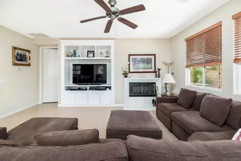 40331 Bellevue Dr, Temecula, CA 92591 photo 31