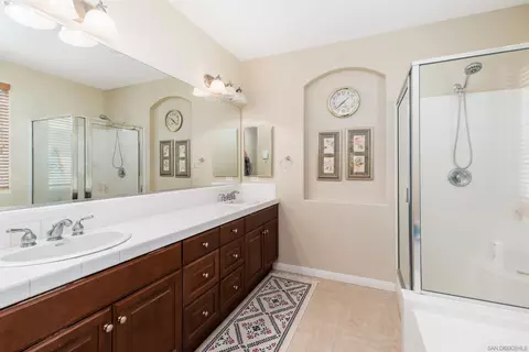 40331 Bellevue Dr, Temecula, CA 92591 photo 12