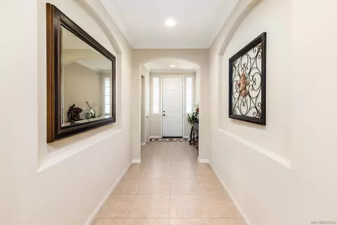 40331 Bellevue Dr, Temecula, CA 92591 photo 16