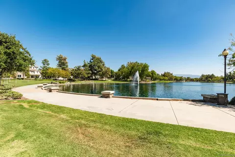 40331 Bellevue Dr, Temecula, CA 92591