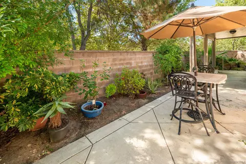 40331 Bellevue Dr, Temecula, CA 92591 photo 8