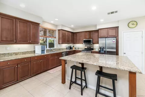 40331 Bellevue Dr, Temecula, CA 92591 photo 26