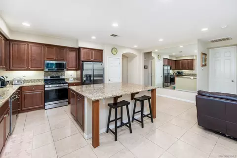 40331 Bellevue Dr, Temecula, CA 92591 photo 22