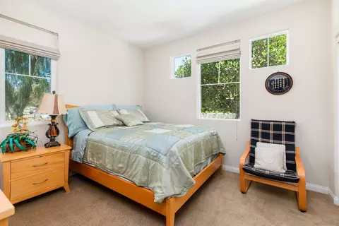 40331 Bellevue Dr, Temecula, CA 92591 photo 19