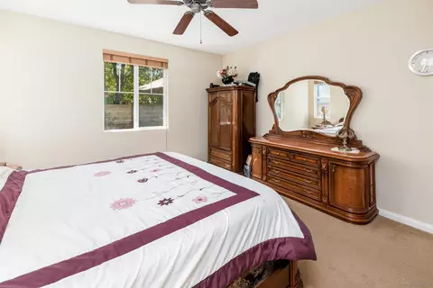 40331 Bellevue Dr, Temecula, CA 92591 photo 15