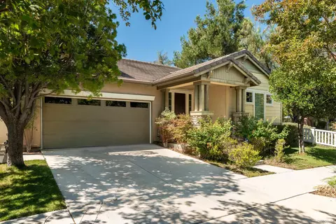 40331 Bellevue Dr, Temecula, CA 92591 photo 33