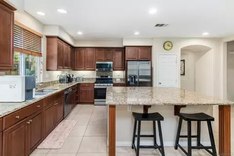 40331 Bellevue Dr, Temecula, CA 92591 photo 25