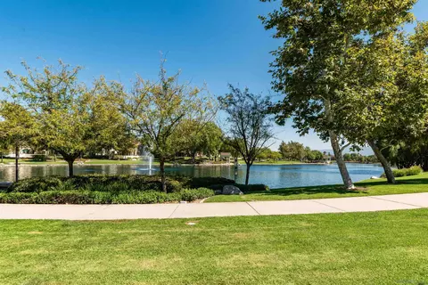 40331 Bellevue Dr, Temecula, CA 92591 photo 3