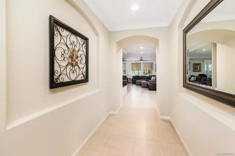 40331 Bellevue Dr, Temecula, CA 92591 photo 20