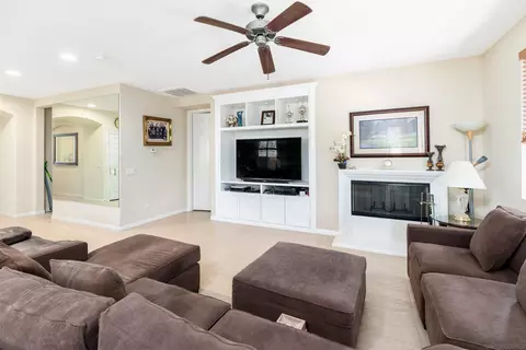 40331 Bellevue Dr, Temecula, CA 92591 photo 30