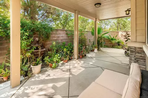 40331 Bellevue Dr, Temecula, CA 92591 photo 7