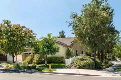 40331 Bellevue Dr, Temecula, CA 92591 photo 36