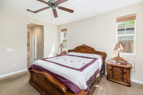 40331 Bellevue Dr, Temecula, CA 92591 photo 13