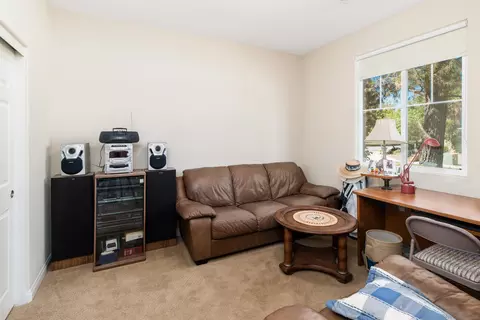 40331 Bellevue Dr, Temecula, CA 92591 photo 17