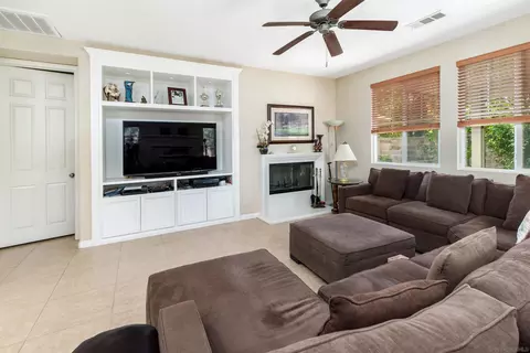 40331 Bellevue Dr, Temecula, CA 92591 photo 32