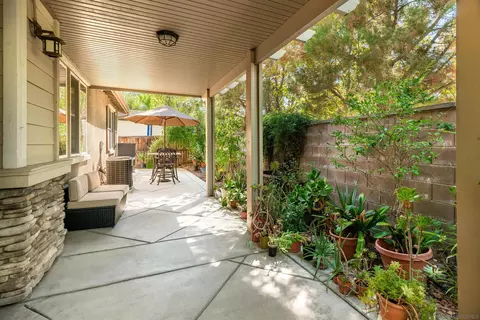 40331 Bellevue Dr, Temecula, CA 92591 photo 5