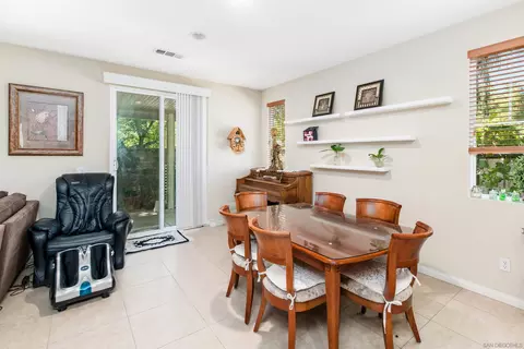 40331 Bellevue Dr, Temecula, CA 92591 photo 28