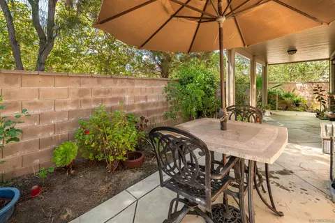 40331 Bellevue Dr, Temecula, CA 92591 photo 9